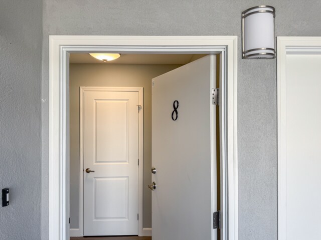 More Photos Of 4124 Lyon Ave, Oakland Apartments For Sale