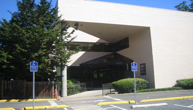 More Photos Of 488 E 11th Ave, Eugene Office For Lease