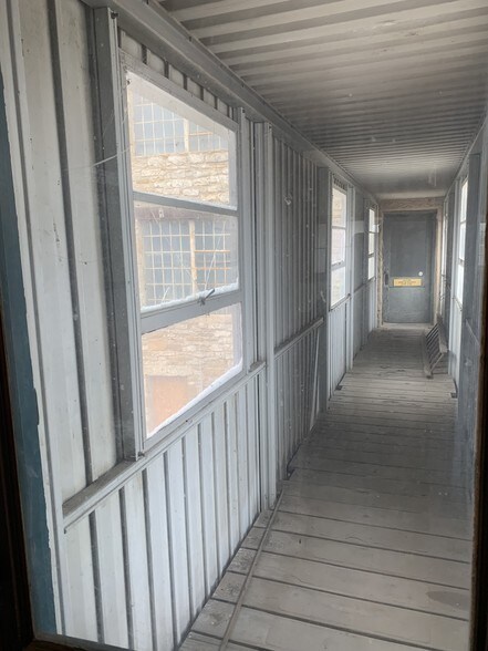 More Photos Of 612 New Hampshire St, Lawrence Office For Lease