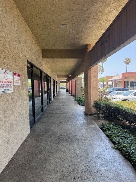 More Photos Of 1105-1111 Broadway, Chula Vista Unknown For Lease