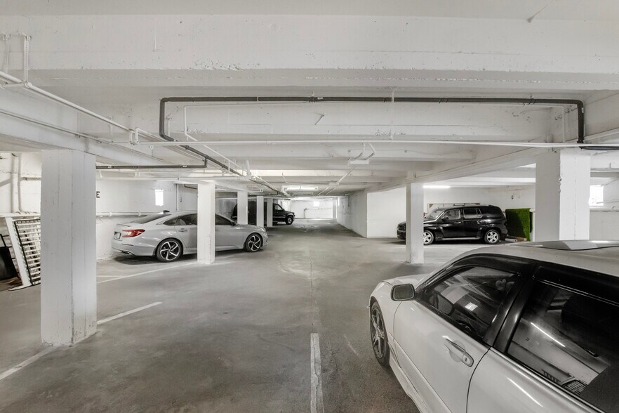 More Photos Of 1430 Elm Ave, Long Beach Apartments For Sale