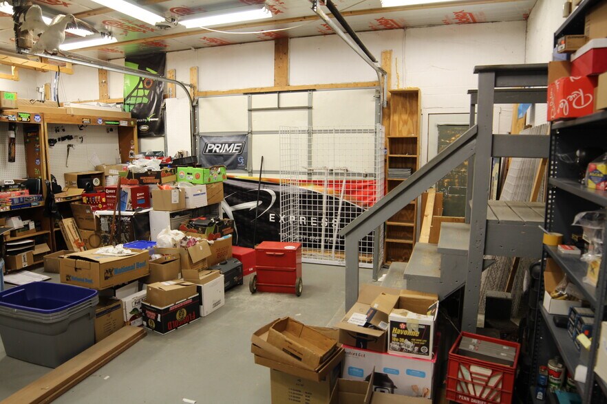 More Photos Of 72 Maple St, East Prospect Freestanding For Sale