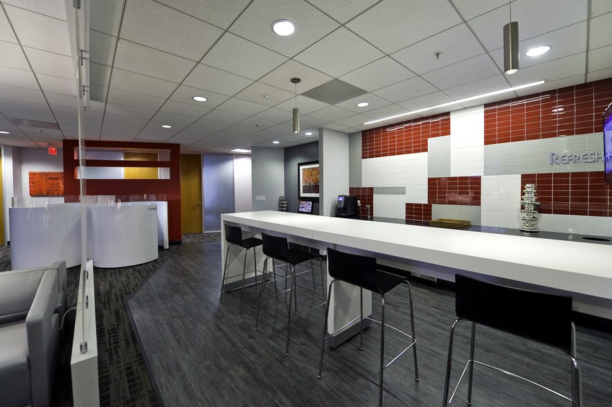 Photo of 13rd Floor Ste Virtual Office
