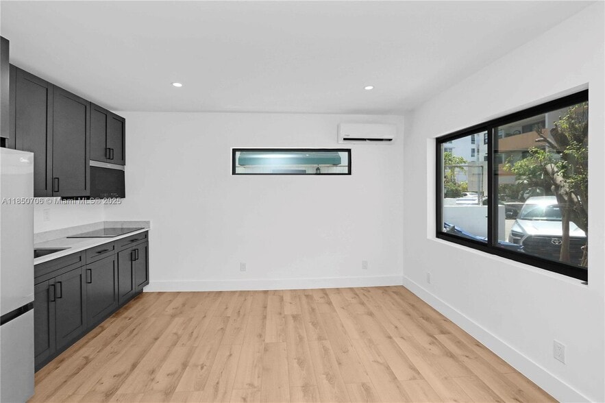 More Photos Of 7801 Byron Ave, Miami Beach Apartments For Sale