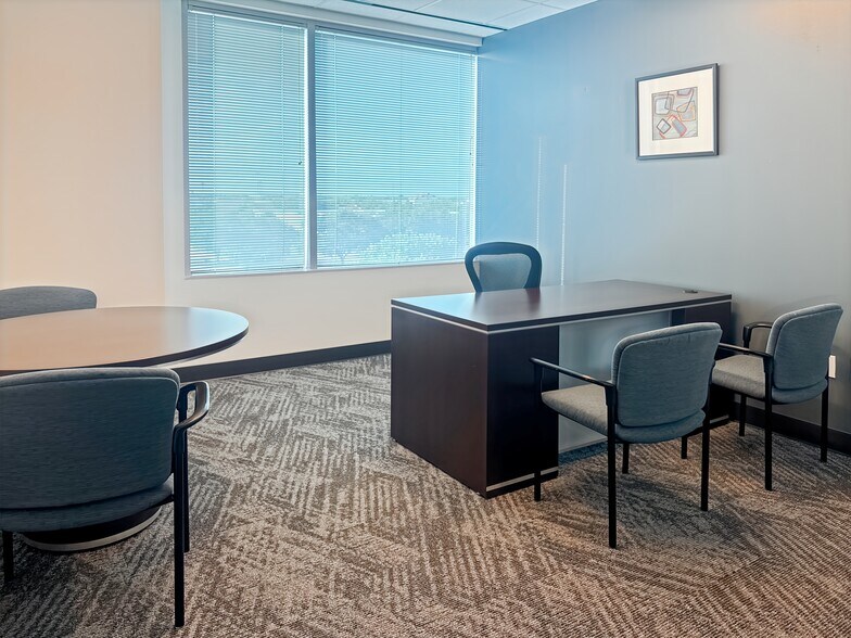 More Photos Of 2245 Texas Dr, Sugar Land Coworking Space