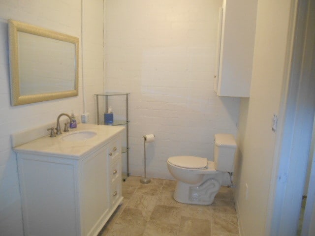 More Photos Of 3803 Bute St, Houston Storefront Retail Residential For Lease