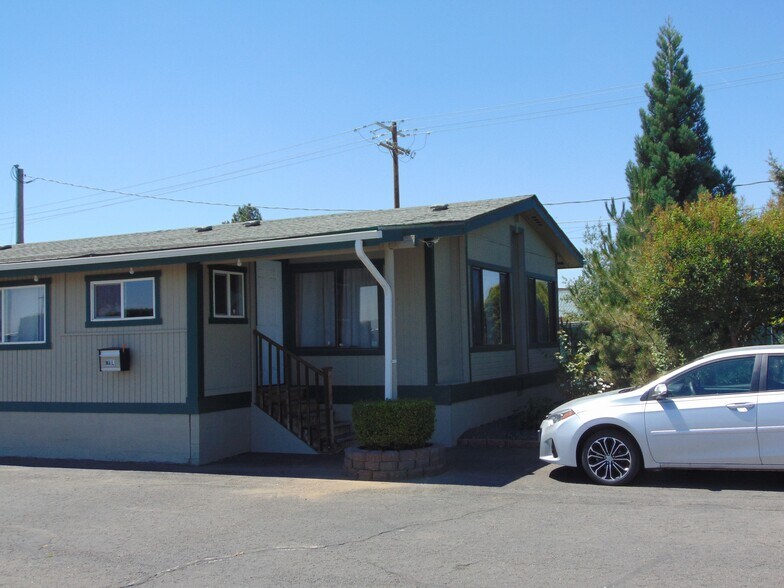 More Photos Of 12525 W Sunset Hwy, Airway Heights Land For Sale