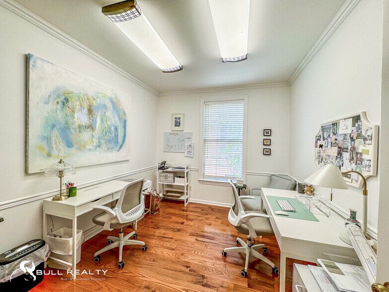 More Photos Of 3007 Piedmont Rd NE, Atlanta Office For Sale