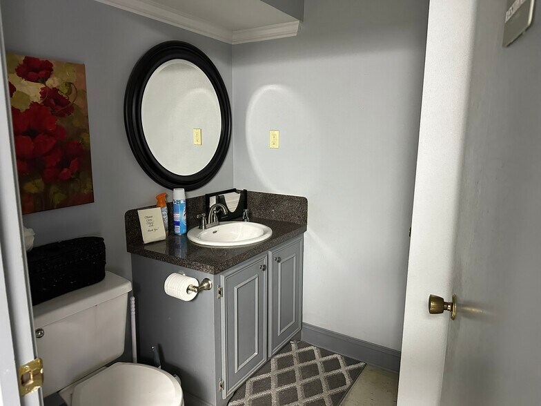 More Photos Of 23525 Eden St, Plaquemine General Retail For Sale