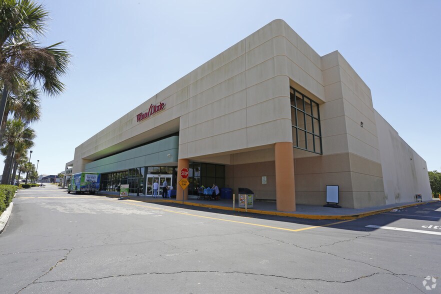 More Photos Of 6440 Massachusetts Ave, New Port Richey Unknown For Lease