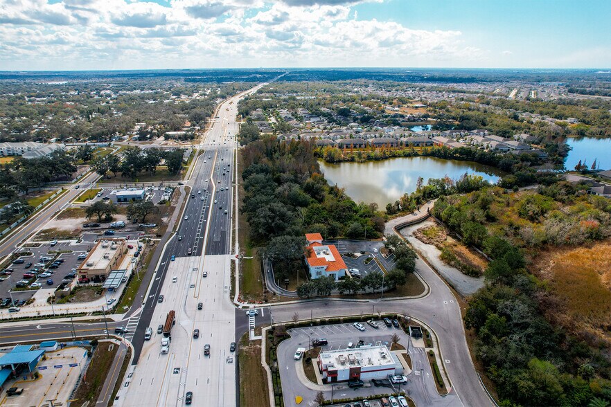 More Photos Of 10203 US 301, Riverview Unknown For Lease