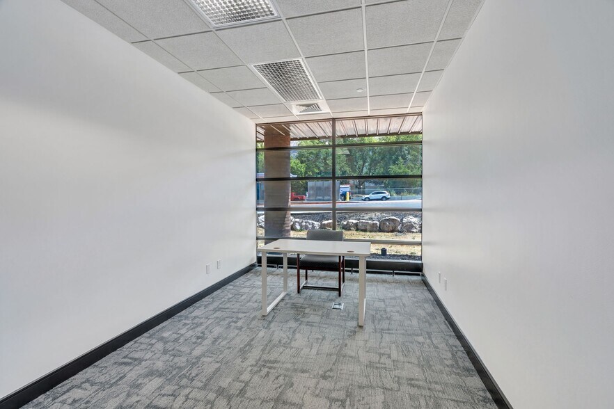 More Photos Of 3625 Harrison Blvd, Ogden Showroom For Lease