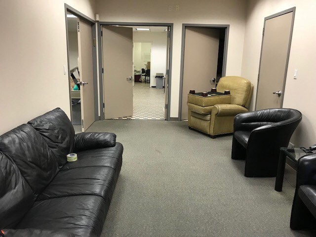 More Photos Of 6132 Riverdale Ave, Bronx Office Residential For Lease