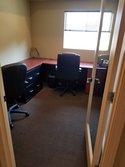 More Photos Of 2075 Lincoln Ave, San Jose Medical For Sale