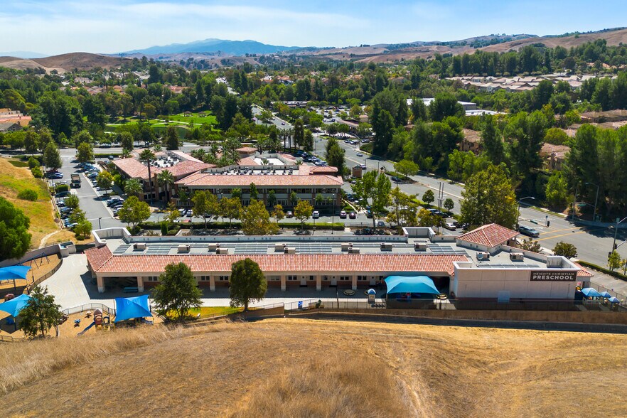 More Photos Of 2090 Chino Hills Pkwy, Chino Hills Schools For Sale