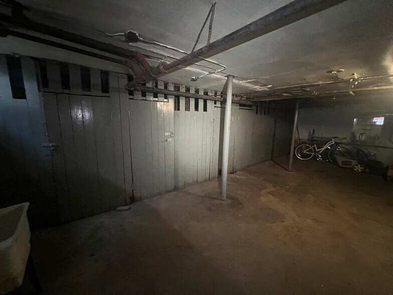 More Photos Of 2957-2959 N Cicero Ave, Chicago Apartments For Sale