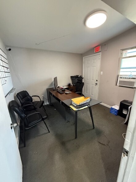 More Photos Of 201 Cross Keys Rd, Pine Hill Freestanding For Sale