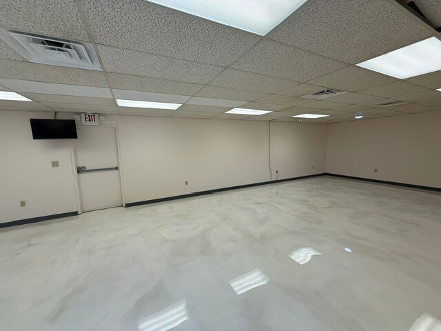 More Photos Of 1412 Savannah Hwy, Charleston Freestanding For Lease
