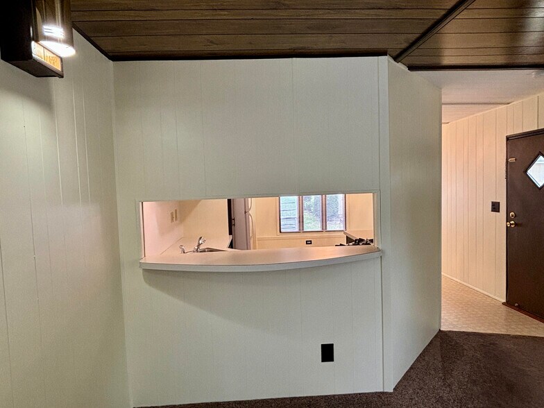 More Photos Of 521 S Emmett St, Virden Manufactured Housing Mobile Home Park For Sale