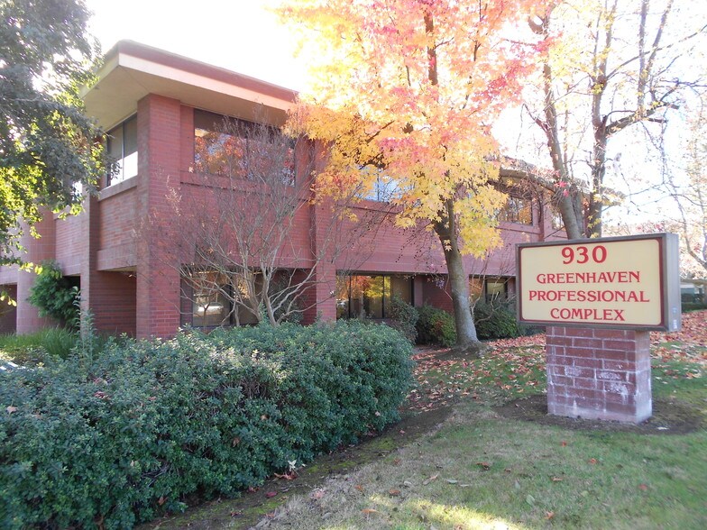 More Photos Of 930 Florin Rd, Sacramento Medical For Lease