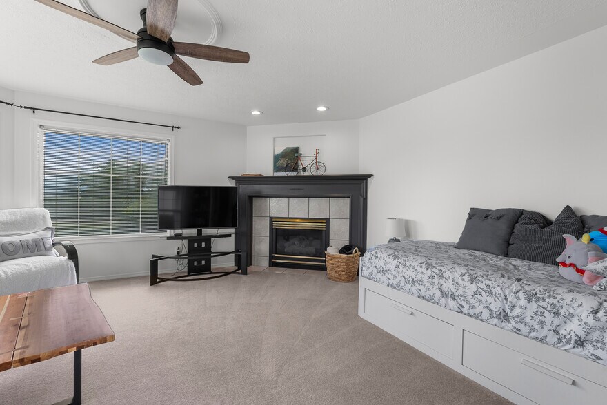 More Photos Of 34834 Page Rd, Abbotsford Land For Sale