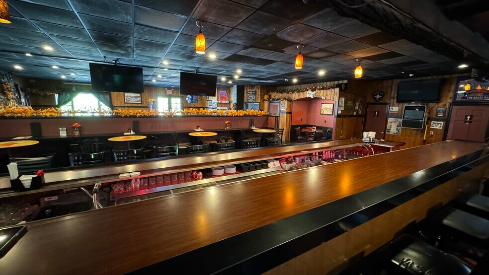 More Photos Of 840 Belvidere Rd, Phillipsburg General Retail For Sale