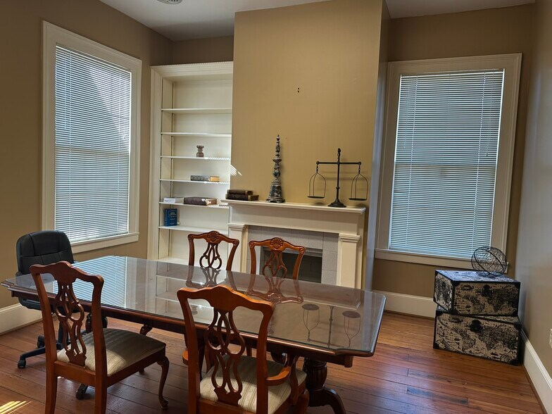 More Photos Of 431 Walker St, Augusta Loft Creative Space For Lease