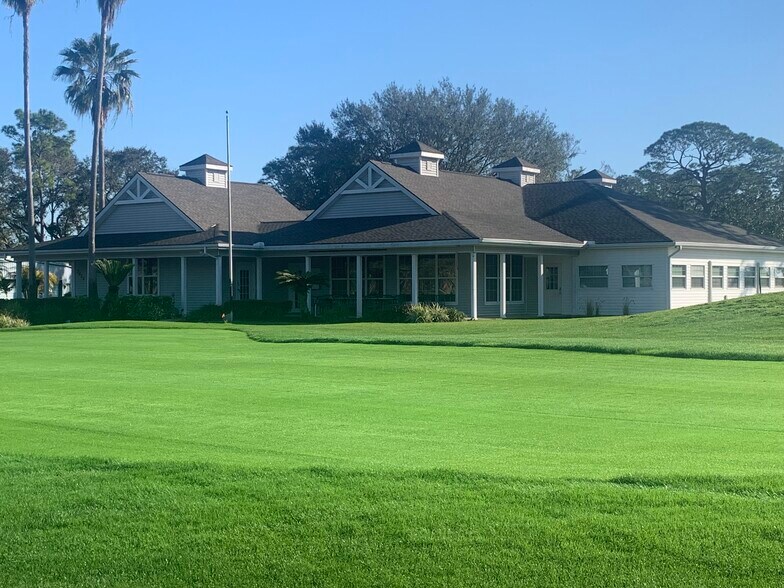 More Photos Of 3455 E Fairway Vista Dr, Avon Park Land For Sale