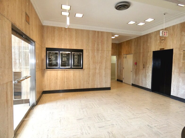 More Photos Of 159 N Wolcott St, Casper Office For Lease