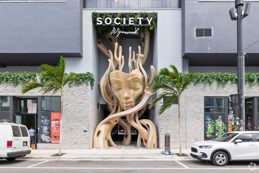 More Photos Of 176 NW 25th St, Miami Apartments For Lease