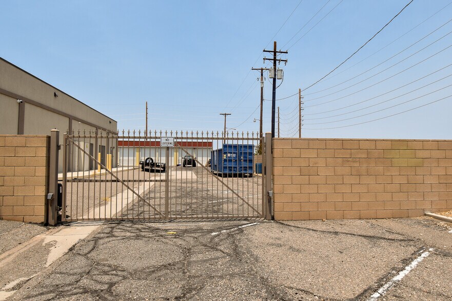 More Photos Of 1804 Needles Hwy, Needles General Retail For Sale