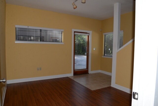 More Photos Of 1524 Smith St, Orange Park Office For Sale