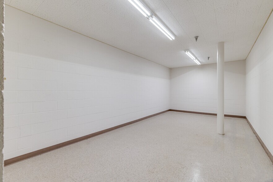 More Photos Of 401 Thomas Rd, West Monroe Medical For Lease