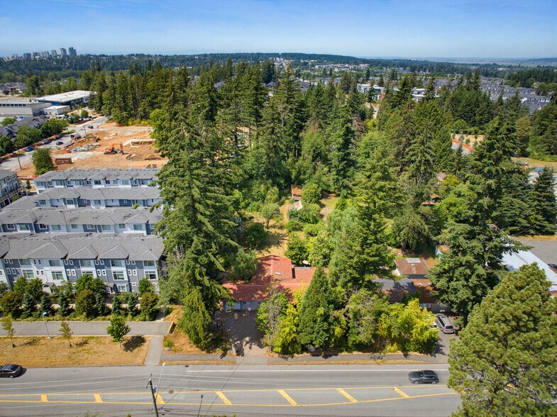 More Photos Of 2339 168 St, Surrey Land For Sale