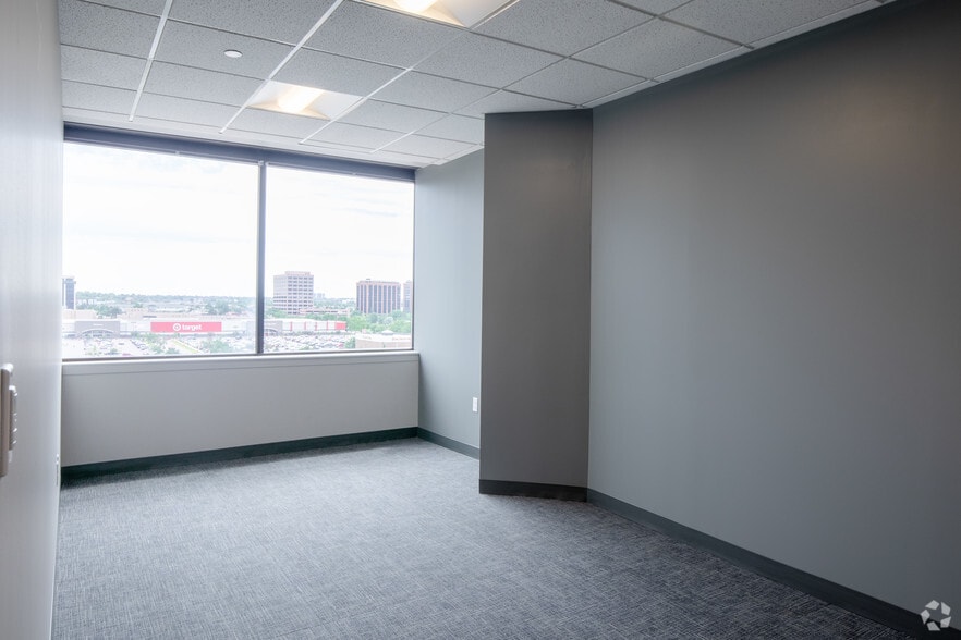 More Photos Of 3773 Cherry Creek North Dr, Denver Office For Lease