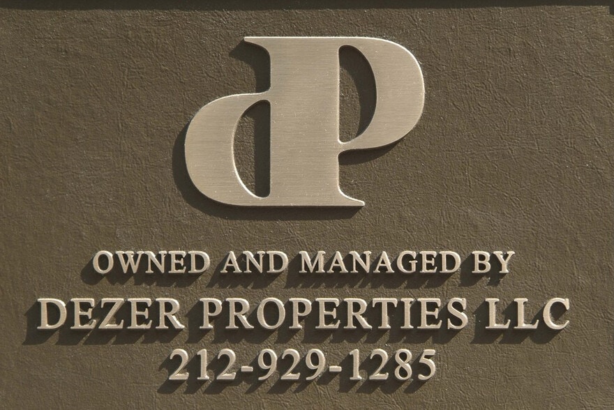 More Photos Of 48 W 21st St, New York Office For Lease