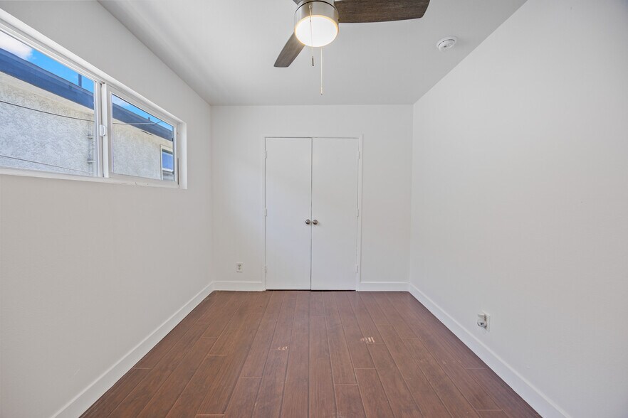 More Photos Of 1445 N Wilmington Blvd, Wilmington Multifamily For Sale