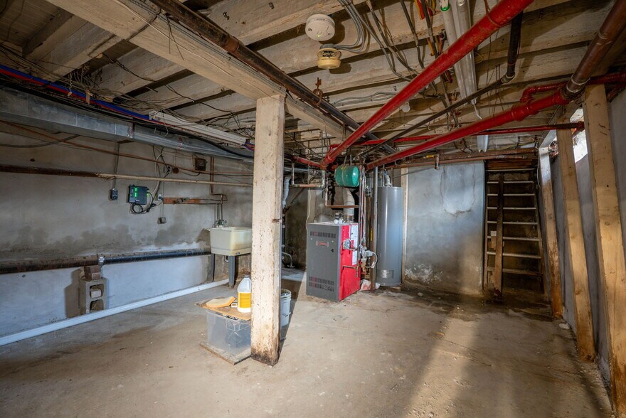 More Photos Of 4146 Pechin St, Philadelphia Apartments For Sale