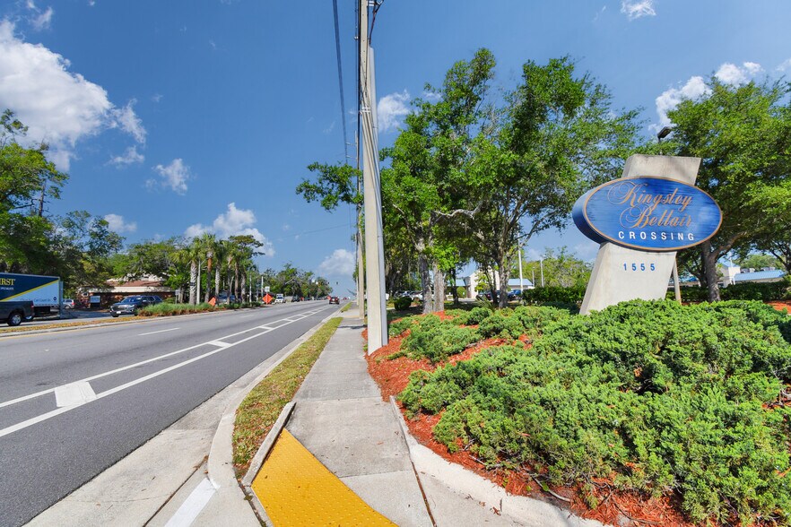 More Photos Of 1555 Kingsley Ave, Orange Park Office For Lease