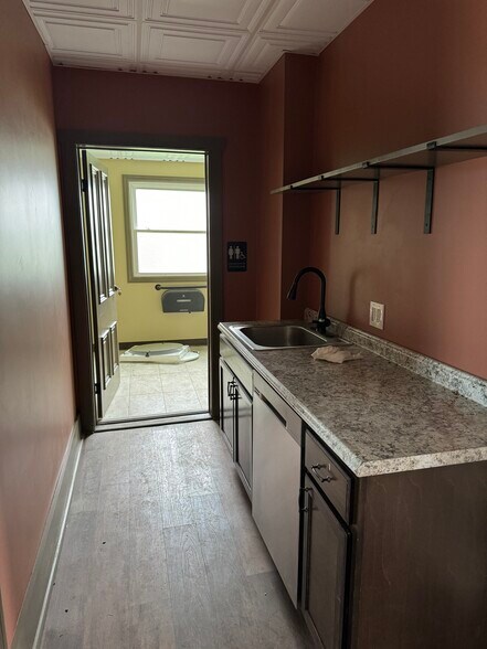 More Photos Of 319 S Pennsylvania Ave, Greensburg Office Residential For Sale