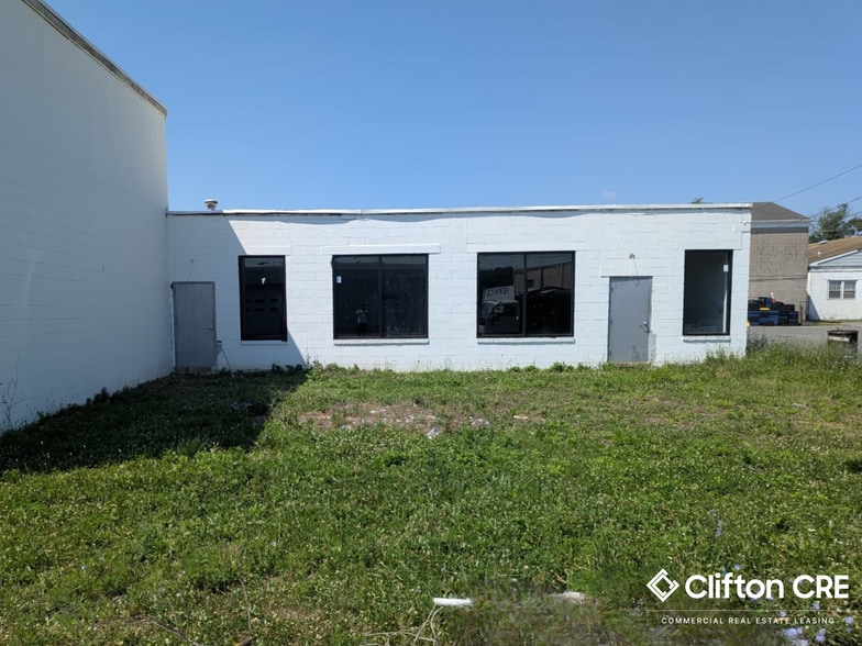 More Photos Of 2175 Spruce St, Ewing Storefront For Sale