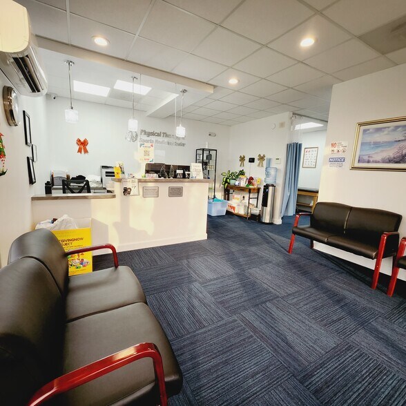 More Photos Of 14113 Baltimore Ave, Laurel Freestanding For Lease