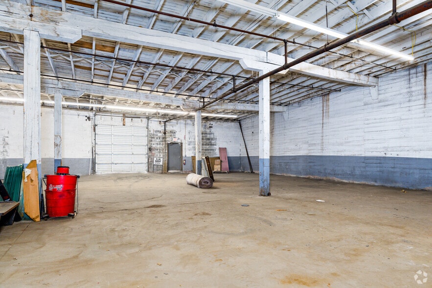 Photo of 1st Floor Ste 