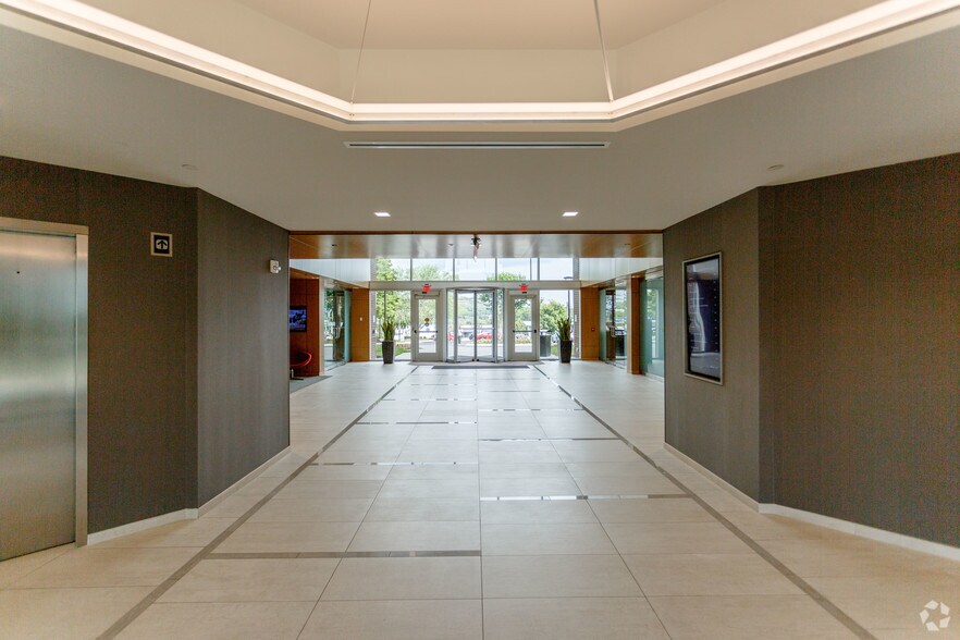 More Photos Of 5410 Maryland Way, Brentwood Unknown For Lease