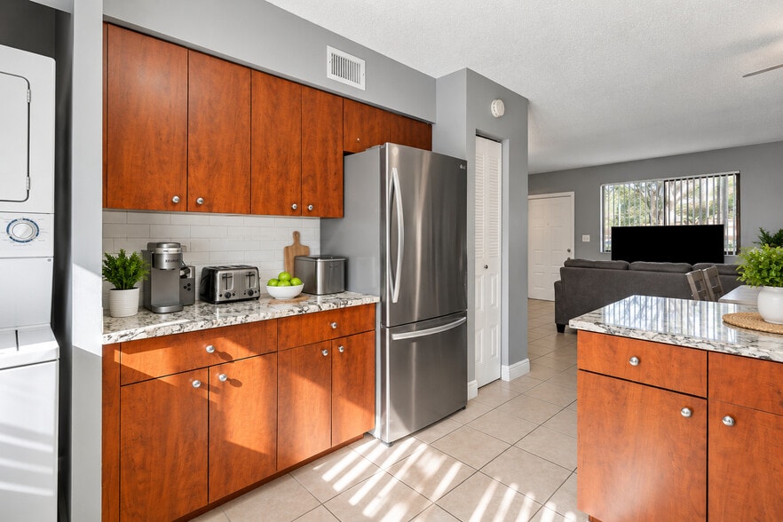 More Photos Of 1831-1837 NW 94th ave, Coral Springs Apartments For Sale
