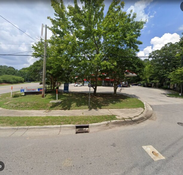 More Photos Of 10420 Chapel Hill Rd, Morrisville Convenience Store For Lease