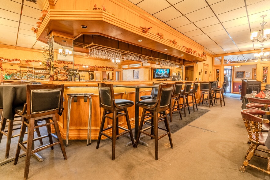 More Photos Of 112 Westinghouse Ave, Wilmerding Storefront Retail Residential For Sale