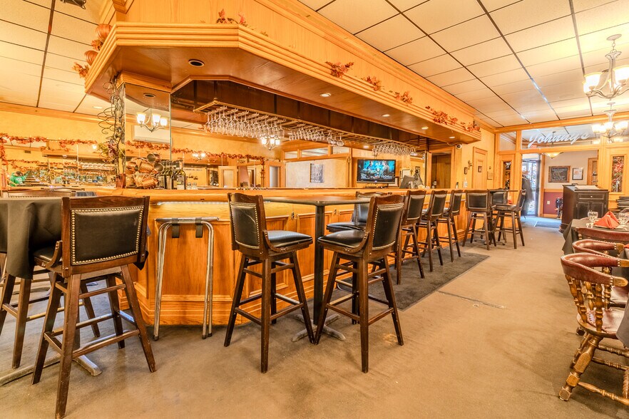 More Photos Of 112 Westinghouse Ave, Wilmerding Storefront Retail Residential For Sale