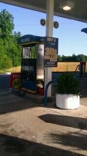 More Photos Of 2301 Lackey St, Lumberton Convenience Store For Sale