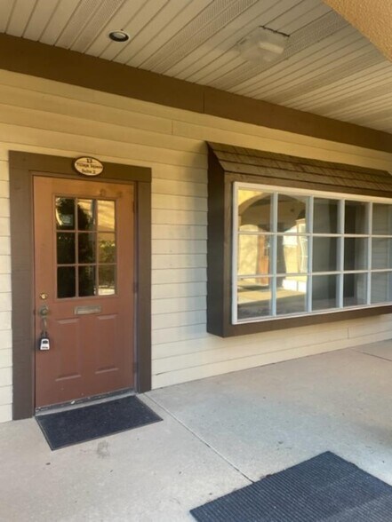 More Photos Of 6550 Lower York Rd, New Hope General Retail For Sale